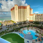 Laketown Wharf 1135 By Aneliya