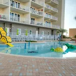Laketown Wharf 1135 By Aneliya