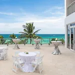 Doubletree By Hilton Ocean Point Resort - North Miami Beach