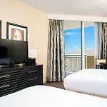Doubletree By Hilton Ocean Point Resort - North Miami Beach