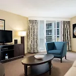 Doubletree By Hilton Ocean Point Resort - North Miami Beach