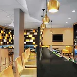 Doubletree By Hilton Hotel Deerfield Beach Boca Raton