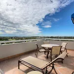 Doubletree By Hilton Hotel Deerfield Beach Boca Raton