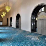 Doubletree By Hilton Hotel Deerfield Beach Boca Raton