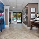 Hampton Inn Naples - I-75