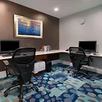 Hampton Inn Naples - I-75