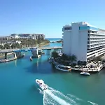 Waterstone Resort & Marina Boca Raton, Curio Collection By Hilton