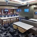 Embassy Suites By Hilton Tampa Brandon