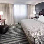 Embassy Suites By Hilton Tampa Brandon