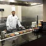 Embassy Suites By Hilton Tampa Brandon