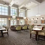Homewood Suites By Hilton St. Petersburg Clearwater