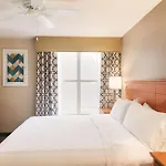 Homewood Suites By Hilton Orlando-Intl Drive/Convention Ctr