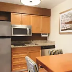 Homewood Suites By Hilton Orlando-Intl Drive/Convention Ctr