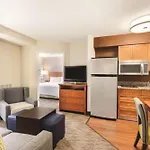 Homewood Suites By Hilton Orlando-Intl Drive/Convention Ctr