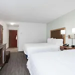Hampton Inn Orlando-Convention Center International Drive Area