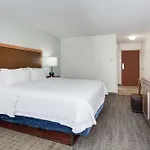 Hampton Inn Orlando-Convention Center International Drive Area
