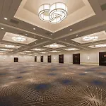 Hilton Orlando Lake Buena Vista - Disney Springs™ Area