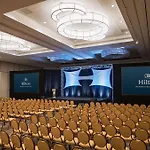 Hilton Orlando Lake Buena Vista - Disney Springs™ Area