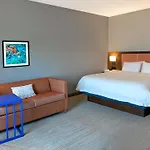 Hampton Inn & Suites Clearwater / St. Petersburg - Ulmerton Road