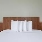 Ramada By Wyndham Altamonte Springs Near I-4