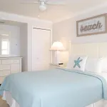 Barefoot Beach Resort