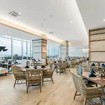Daytona Grande Oceanfront Resort