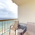 Celadon Resort