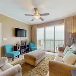 Celadon Resort
