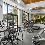 Marriott\'S Royal Palms