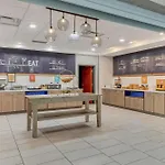 Holiday Inn Express & Suites Destin - Miramar Beach By Ihg