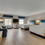 Holiday Inn Express & Suites Destin - Miramar Beach By Ihg