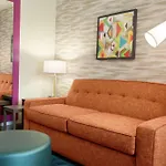 Home2 Suites By Hilton Sarasota Bradenton Airport