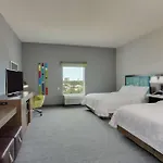 Hampton Inn Fort Lauderdale Pompano Beach