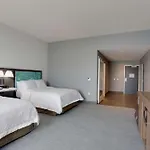Hampton Inn Fort Lauderdale Pompano Beach