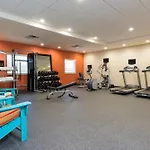 Home2 Suites By Hilton Nokomis