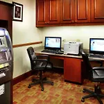 Hilton Garden Inn Tampa East/Brandon