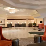 Embassy Suites Boca Raton