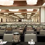 Embassy Suites Boca Raton
