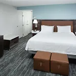 Hampton Inn & Suites Panama City Beach-Pier Park Area
