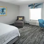 Hampton Inn & Suites Panama City Beach-Pier Park Area