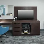 Hampton Inn & Suites Panama City Beach-Pier Park Area