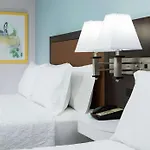 Hampton Inn & Suites Panama City Beach-Pier Park Area