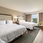 Hampton Inn Niceville-Elgin Air Force Base