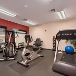 Hampton Inn Niceville-Elgin Air Force Base