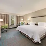 Hampton Inn Niceville-Elgin Air Force Base