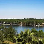 Hampton Inn Niceville-Elgin Air Force Base