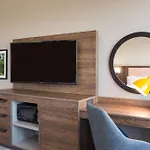 Hampton Inn & Suites Ft Lauderdale / Miramar