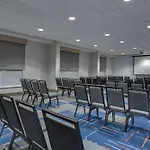 Hampton Inn & Suites Ft Lauderdale / Miramar