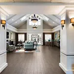 Sonesta Es Suites Orlando - Lake Buena Vista