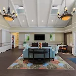 Sonesta Es Suites Orlando - Lake Buena Vista
